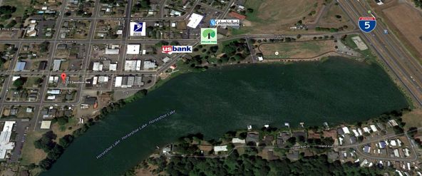 323 Davidson Ave, Woodland, WA 98674